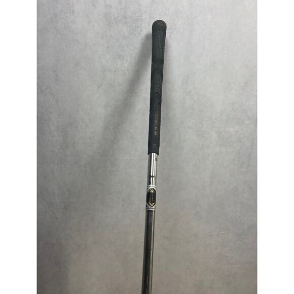 Golden Bear Power Forged 456 Xt 5 Fairway Wood Uni Flex RH Good Condition - Picture 4 of 5